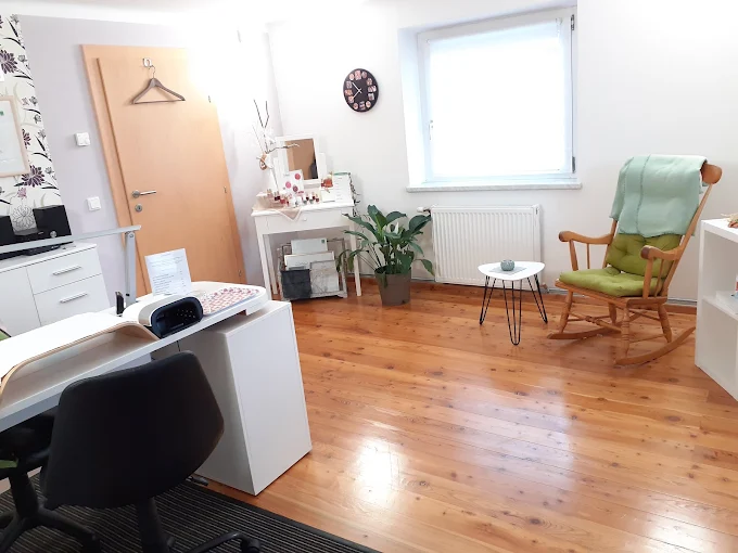 Homestudio in Landskron